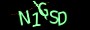 validcode